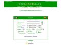 http://iavion.ro ismertető oldala