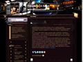 http://filmplaza.discretehost.com ismertető oldala